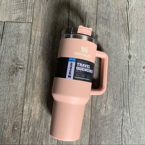 Stanley Adventure Quencher Tumbler 40oz nectar